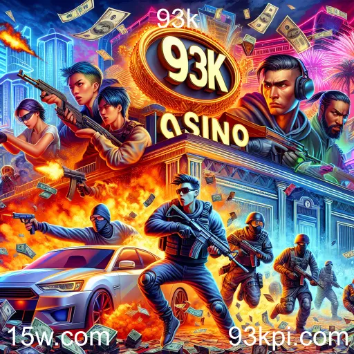 A Evolução dos Jogos de Ação: Entre Clássicos e Inovações