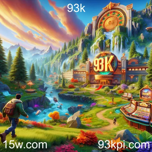 A Magia dos Jogos de Aventura: Explorando Mundos e Histórias