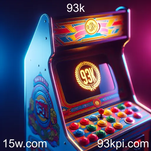 A Evolução dos Jogos de Arcade: Do Fliperama aos Dispositivos Modernos