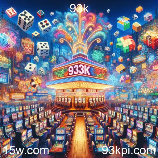 A Magia dos Jogos de Quebra-Cabeça: Desafios e Diversão na Era Digital