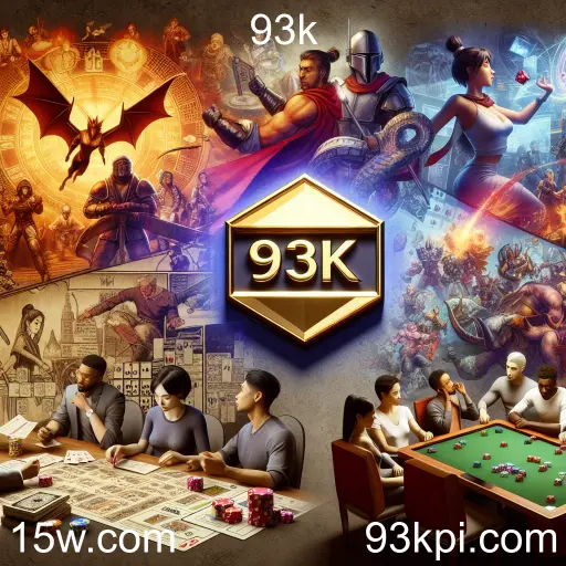 A Evolução dos Jogos de RPG: Da Mesa ao Mundo Virtual